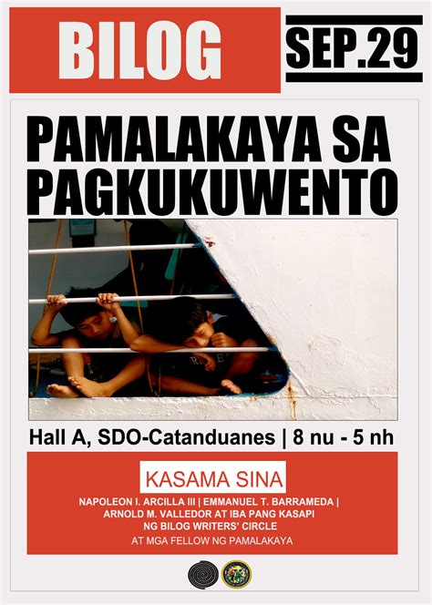 sdo catanduanes|2019 .